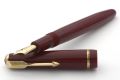 Parker_Victory_MkV_burgundy2#12.jpg