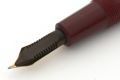 Parker_Victory_MkV_burgundy2#62.jpg