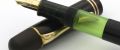 Pelikan_100N#14.jpg