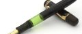 Pelikan_100N#19.jpg
