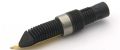 Pelikan_M150#53.jpg
