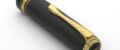 Staedtler_Mars_1950#22.jpg