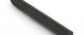 Waterman_502#58.jpg