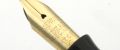 Waterman_94_1#52.jpg