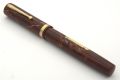 Waterman_94_2#18.jpg