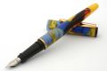 Waterman_daVinci_blue#19.jpg