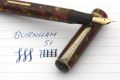 Burnham_51a#12.jpg