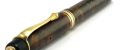 Hebborn60_brown#13.jpg
