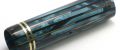 Hebborn_103_blue#25.jpg