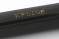 Kaweco_Helios55_2#37.jpg