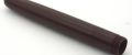 Liberty_burgundy#32.jpg