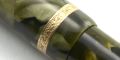 Luxor100_green#D.jpg