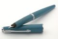 Parker-45-Arrow-Vistablue#12.jpg