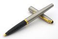 Parker-45-flighter-2000#19.jpg