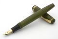 Parker-Popular-green#19.jpg