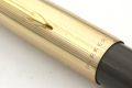 Parker_61_custom_mkii_grey#25.jpg