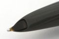 Parker_61_custom_mkii_grey#52.jpg