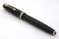 Parker_Duofold_NS_black3#18.jpg