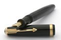 Parker_Duofold_NS_black5#13.jpg