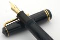 Parker_Popular_blue#17.jpg