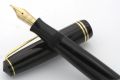 Parker_Popular_svart2#17.jpg