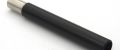 Parker_Vector_black#32.jpg