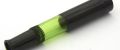 Pelikan-100-1937#31.jpg