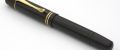 Pelikan_100N#18.jpg