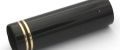 Pelikan_100N#26.jpg