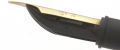 Pelikan_100N#58.jpg