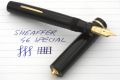 Shaeffer_46_Special#91.jpg