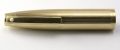 Sheaffer_770_Imperial#21.jpg