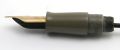 Skyline_grey_gold#55.jpg
