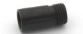 Staedtler_Mars_1950#60.jpg