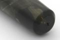 Swan Sefl-Filling Pen#38.jpg