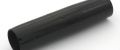 Swan-Minor-black#25.jpg
