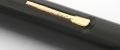 Waterman_502#35.jpg