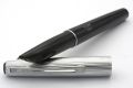 Waterman_Flash#17.jpg