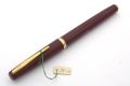 Waterman_Ligne60#15.jpg