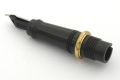 Waterman_daVinci_blue#56.jpg
