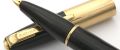 Waterman_taperite#85.jpg