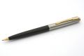 parker_21_stiftpenna#1.jpg