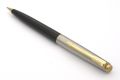 parker_21_stiftpenna#2.jpg