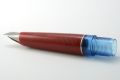 pelikano_red#53.jpg