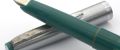 Geha_707_green#16.jpg