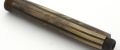 Hebborn104_brun#32.jpg