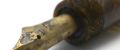 Hebborn60_brown#72.jpg
