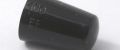 Hebborn_100#33.jpg