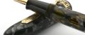 Hoover_Super347#14.jpg