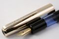 Matador_Click_720#12.jpg
